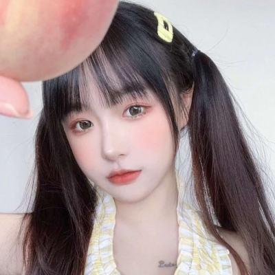 加勒比海贼王官方版下载