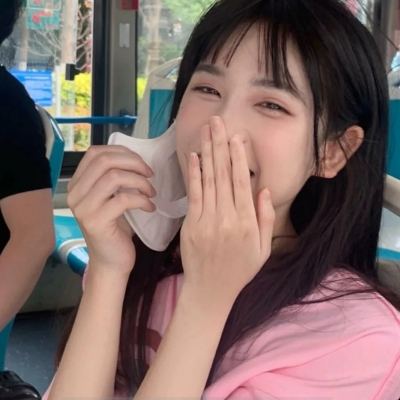 小小三国志腾讯版下载