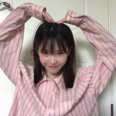 贪玩蓝月传奇来了qq版下载